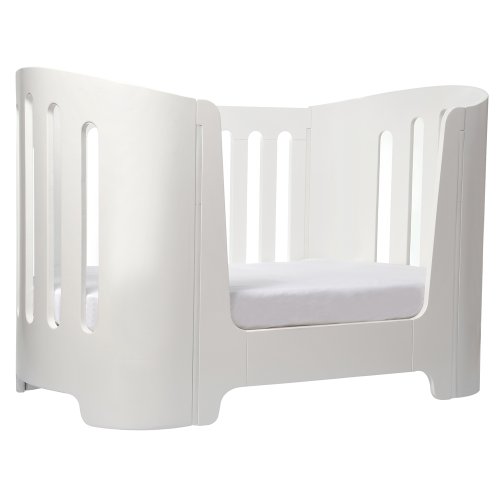 Kit de conversion lit Luxo junior